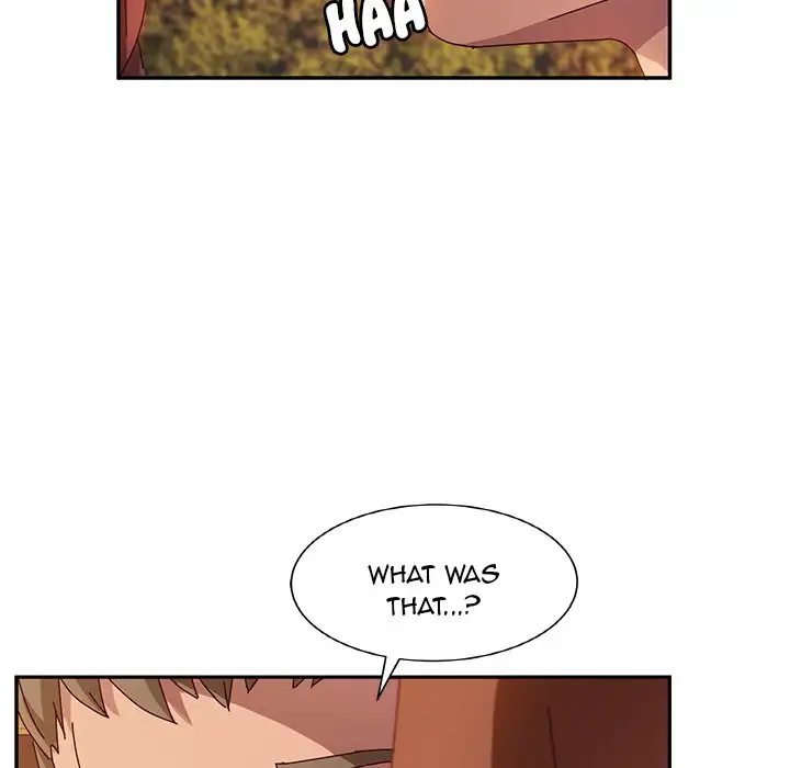 Twice the Love Chapter 37 - Manhwa18.com