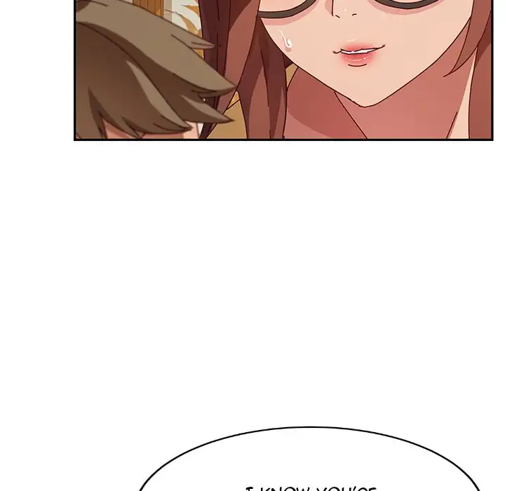 Twice the Love Chapter 37 - Manhwa18.com