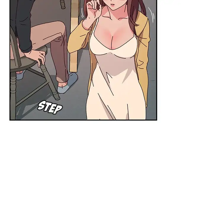 Twice the Love Chapter 37 - Manhwa18.com