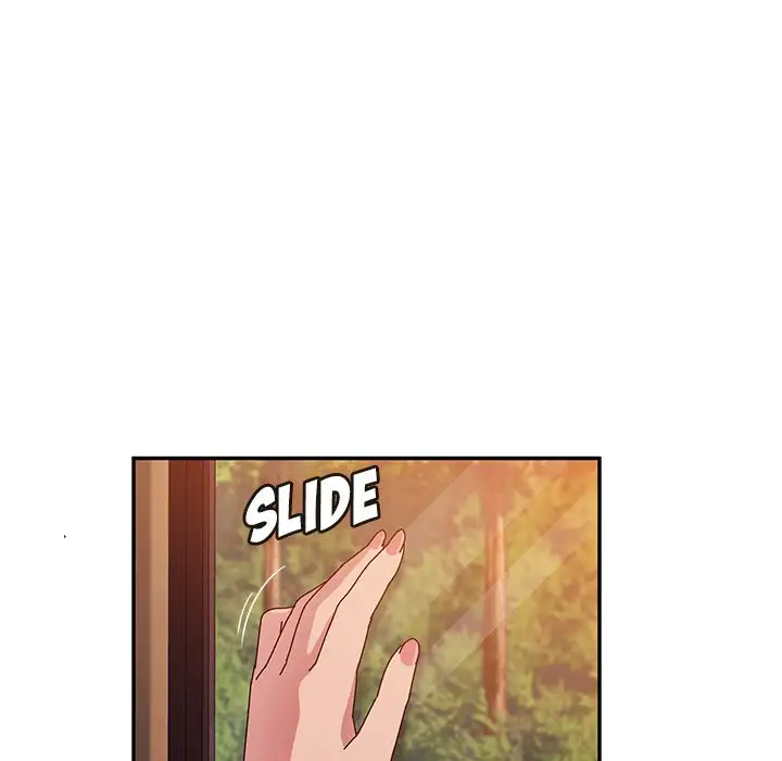 Twice the Love Chapter 37 - Manhwa18.com