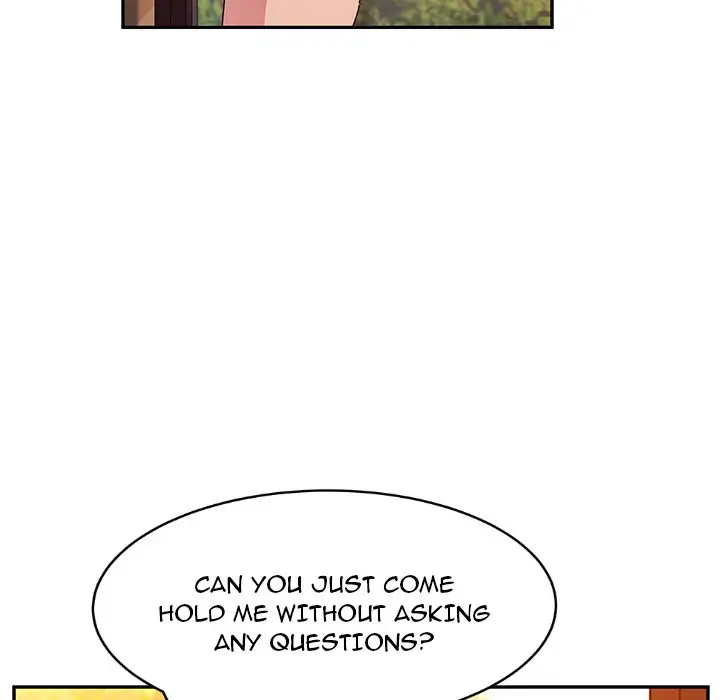Twice the Love Chapter 37 - Manhwa18.com