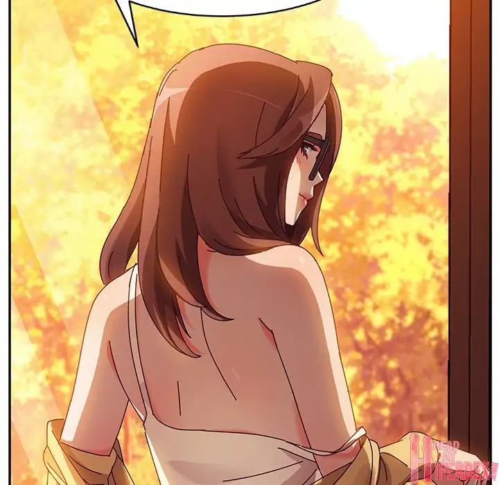 Twice the Love Chapter 37 - Manhwa18.com