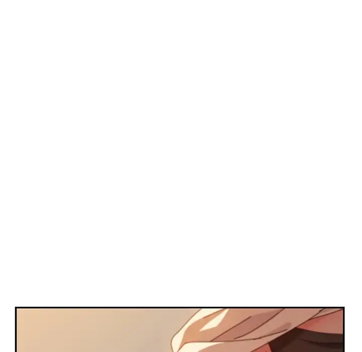 Twice the Love Chapter 37 - Manhwa18.com