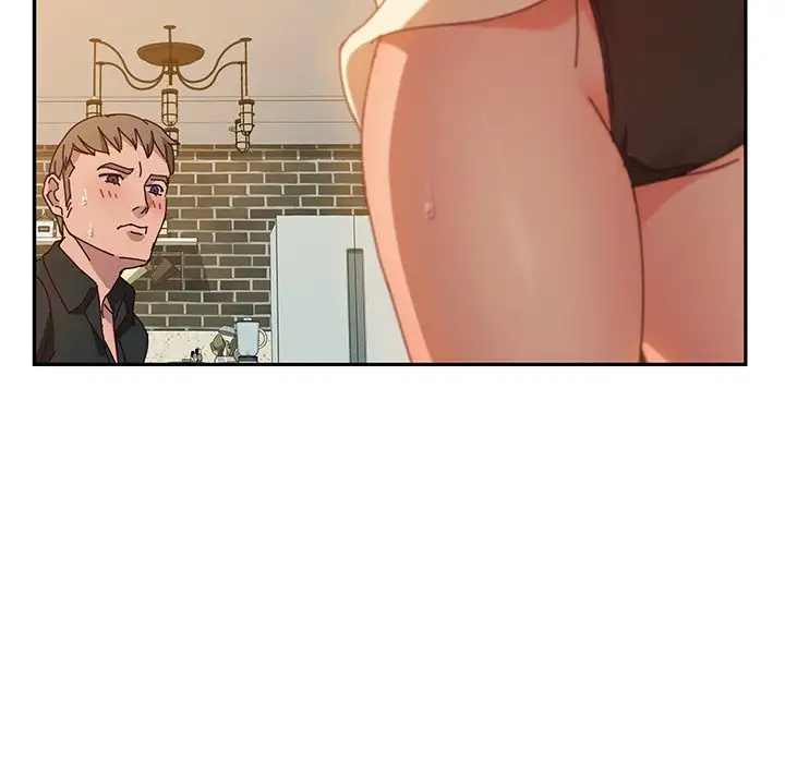 Twice the Love Chapter 37 - Manhwa18.com