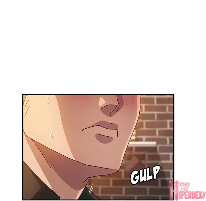 Twice the Love Chapter 37 - Manhwa18.com