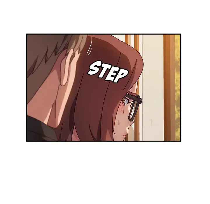 Twice the Love Chapter 37 - Manhwa18.com