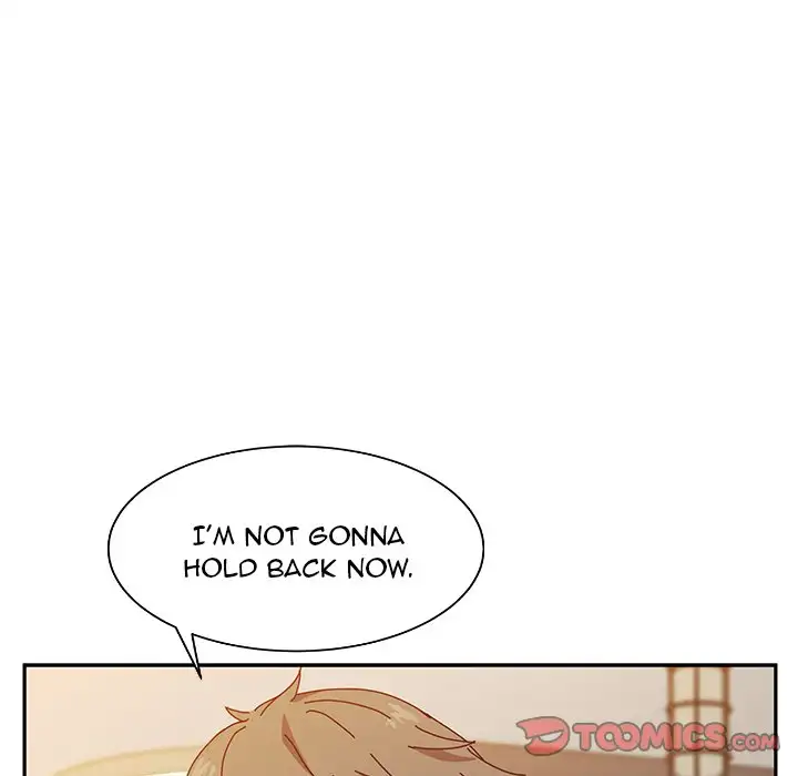Twice the Love Chapter 37 - Manhwa18.com