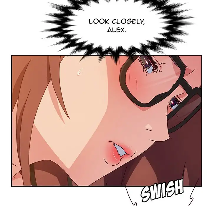 Twice the Love Chapter 37 - Manhwa18.com