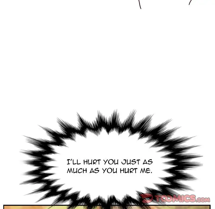 Twice the Love Chapter 37 - Manhwa18.com