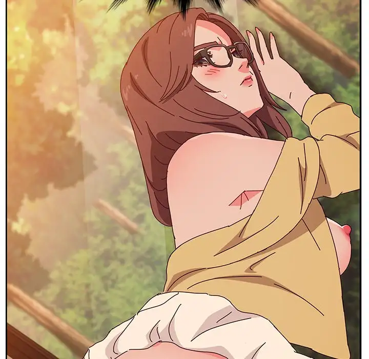 Twice the Love Chapter 37 - Manhwa18.com