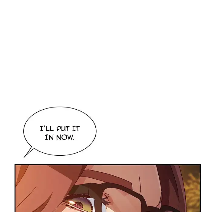 Twice the Love Chapter 37 - Manhwa18.com