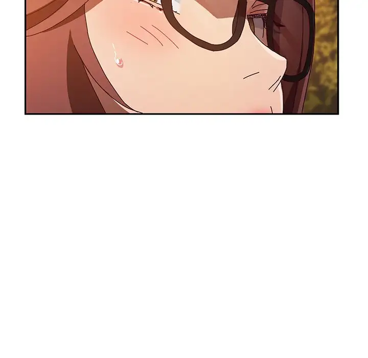 Twice the Love Chapter 37 - Manhwa18.com