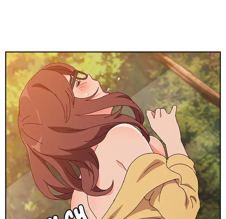 Twice the Love Chapter 37 - Manhwa18.com