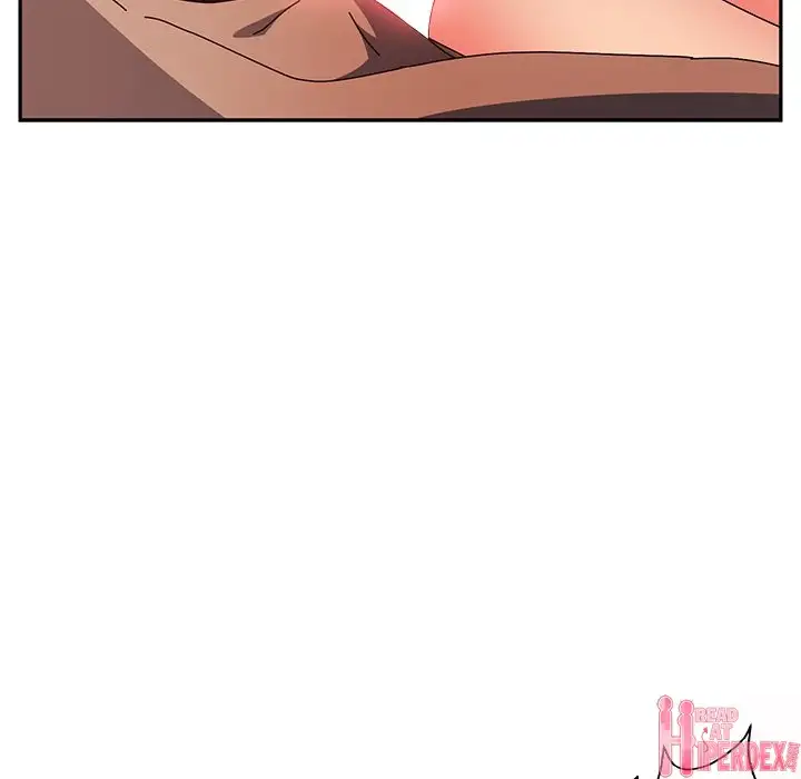 Twice the Love Chapter 37 - Manhwa18.com