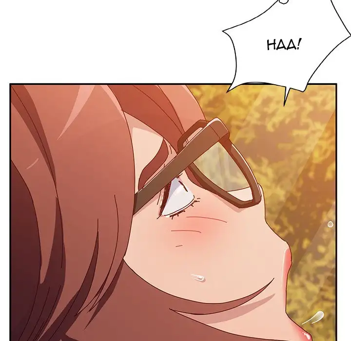 Twice the Love Chapter 37 - Manhwa18.com