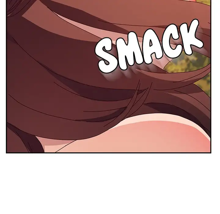 Twice the Love Chapter 37 - Manhwa18.com