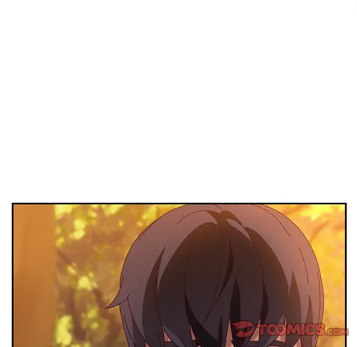 Twice the Love Chapter 37 - Manhwa18.com