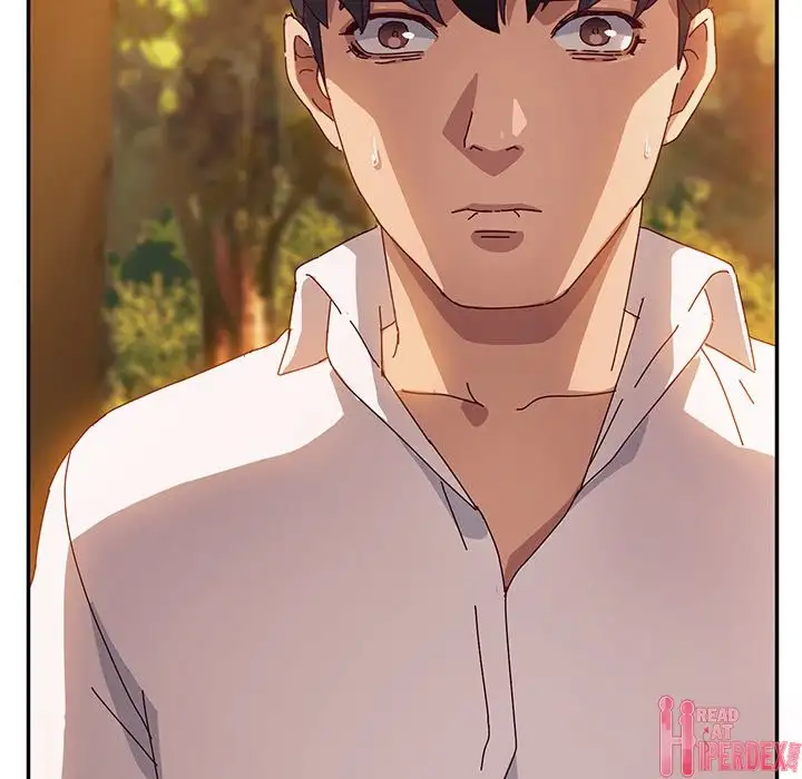 Twice the Love Chapter 37 - Manhwa18.com