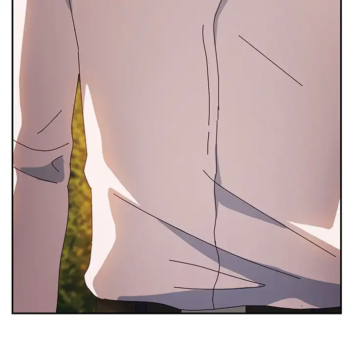 Twice the Love Chapter 37 - Manhwa18.com