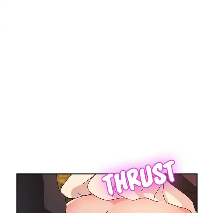 Twice the Love Chapter 37 - Manhwa18.com