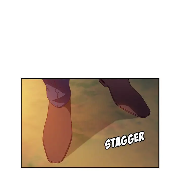 Twice the Love Chapter 37 - Manhwa18.com