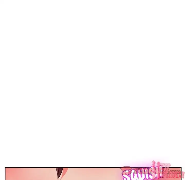 Twice the Love Chapter 37 - Manhwa18.com