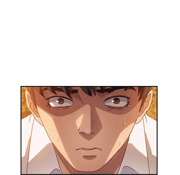 Twice the Love Chapter 37 - Manhwa18.com