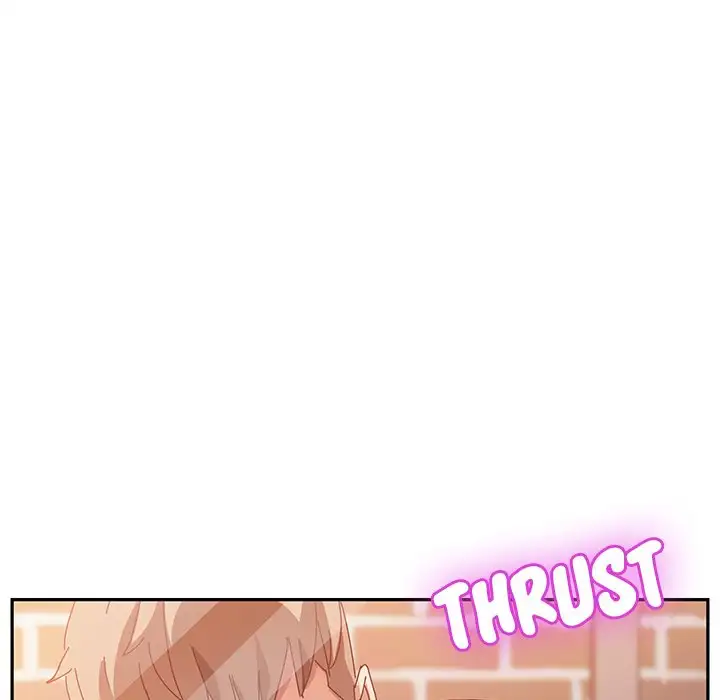 Twice the Love Chapter 37 - Manhwa18.com
