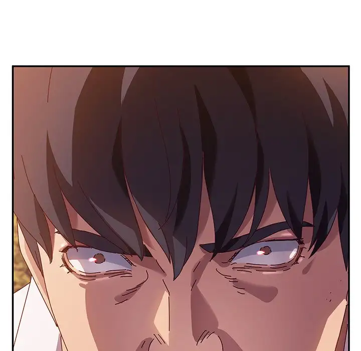 Twice the Love Chapter 37 - Manhwa18.com