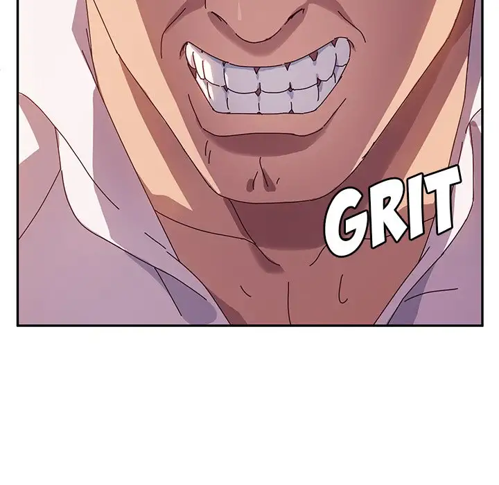 Twice the Love Chapter 37 - Manhwa18.com