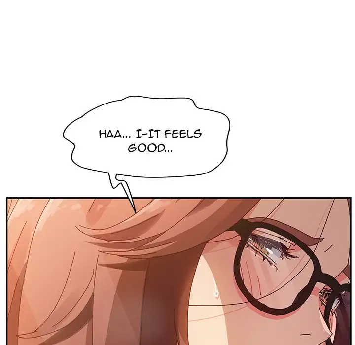 Twice the Love Chapter 37 - Manhwa18.com