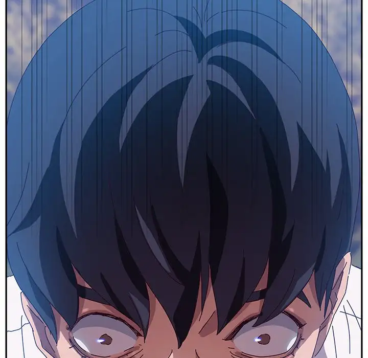 Twice the Love Chapter 37 - Manhwa18.com