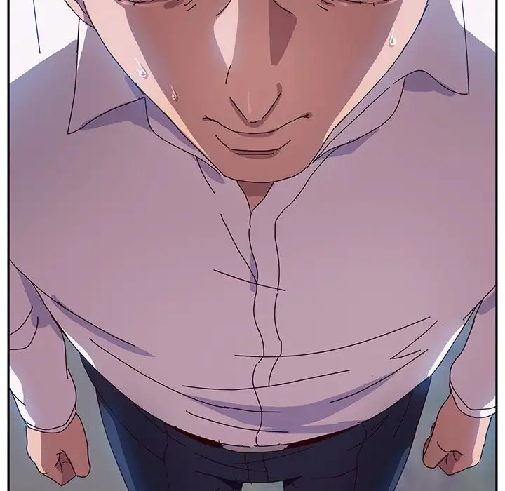 Twice the Love Chapter 37 - Manhwa18.com