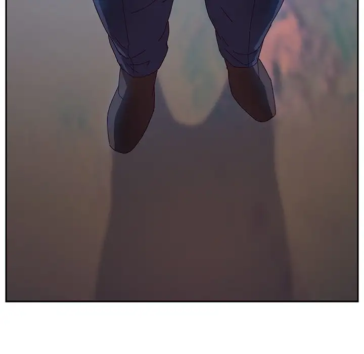 Twice the Love Chapter 37 - Manhwa18.com