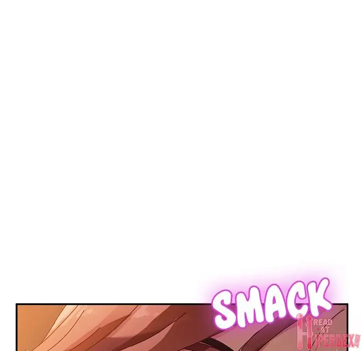 Twice the Love Chapter 37 - Manhwa18.com