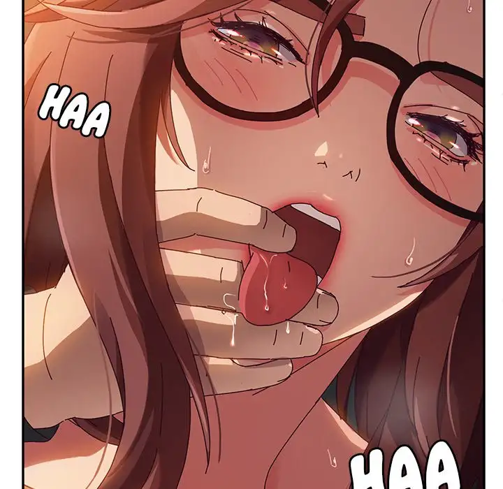 Twice the Love Chapter 37 - Manhwa18.com