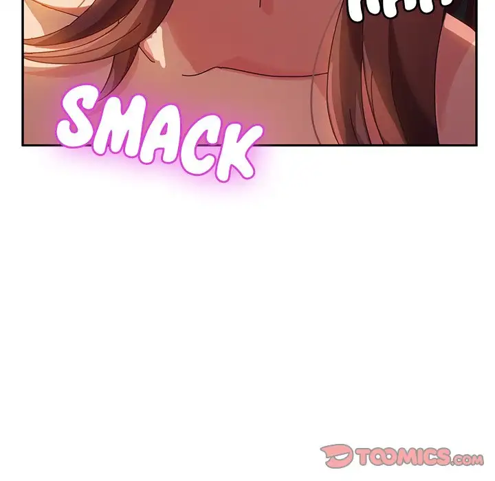 Twice the Love Chapter 37 - Manhwa18.com