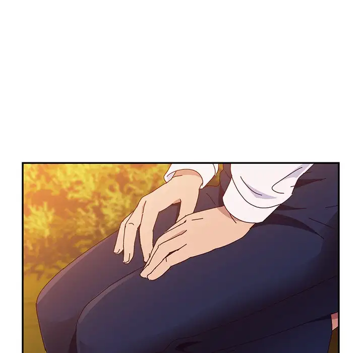 Twice the Love Chapter 37 - Manhwa18.com