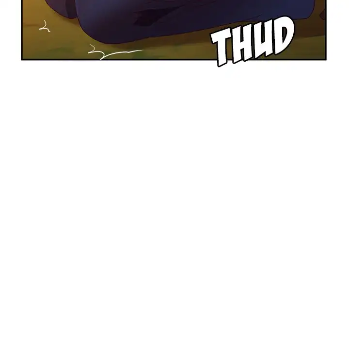 Twice the Love Chapter 37 - Manhwa18.com