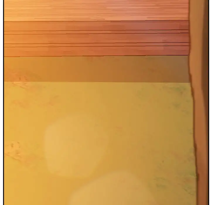 Twice the Love Chapter 37 - Manhwa18.com