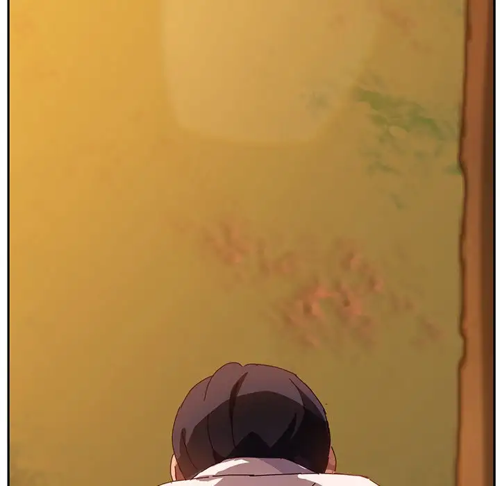 Twice the Love Chapter 37 - Manhwa18.com