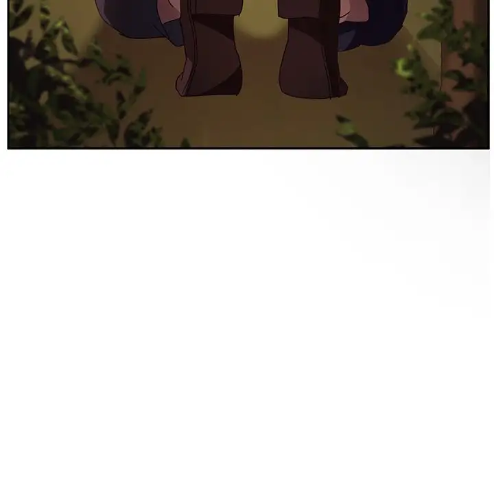 Twice the Love Chapter 37 - Manhwa18.com