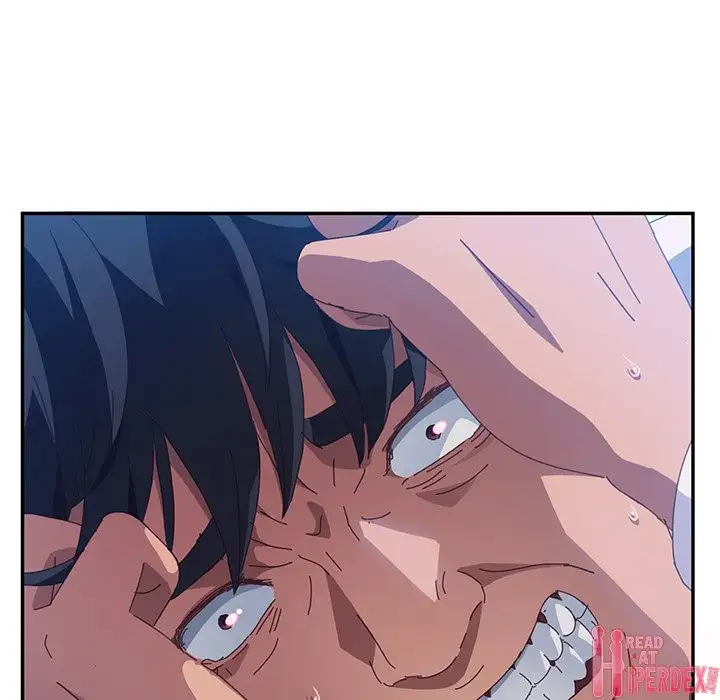 Twice the Love Chapter 37 - Manhwa18.com