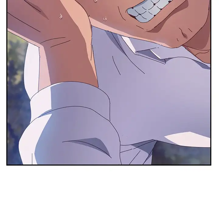 Twice the Love Chapter 37 - Manhwa18.com