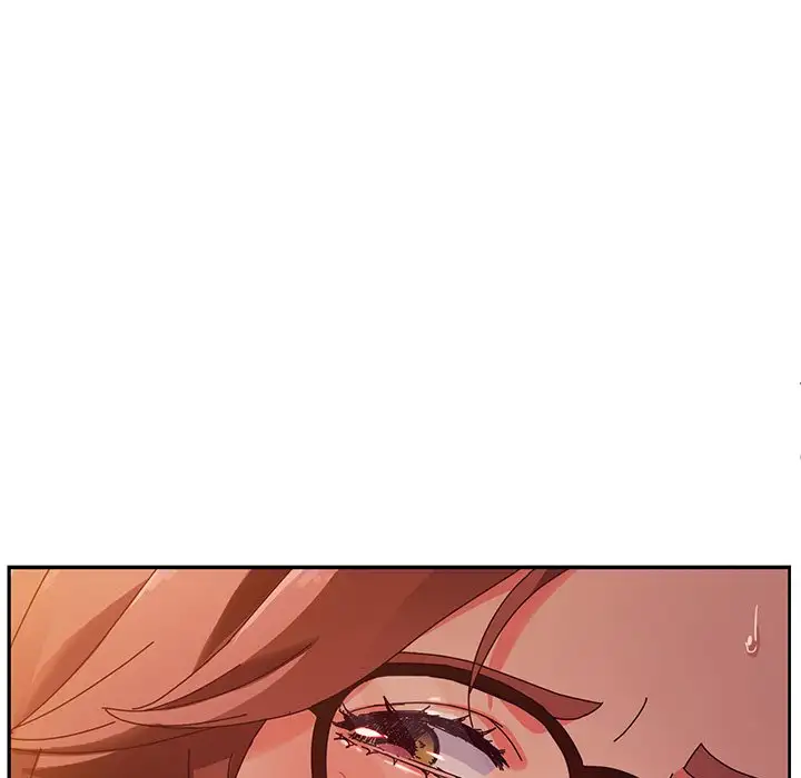 Twice the Love Chapter 37 - Manhwa18.com