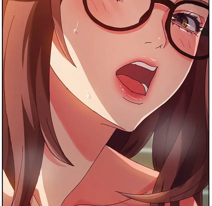 Twice the Love Chapter 37 - Manhwa18.com