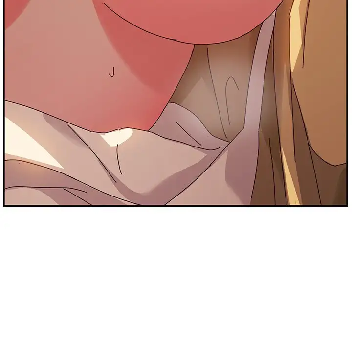 Twice the Love Chapter 37 - Manhwa18.com