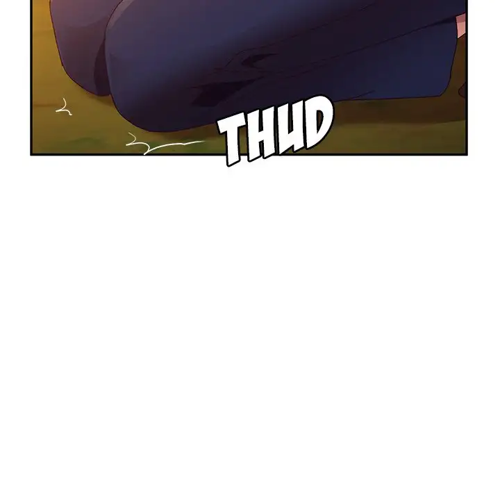 Twice the Love Chapter 38 - Manhwa18.com