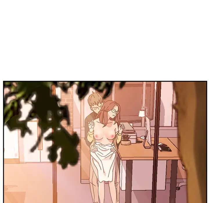 Twice the Love Chapter 38 - Manhwa18.com