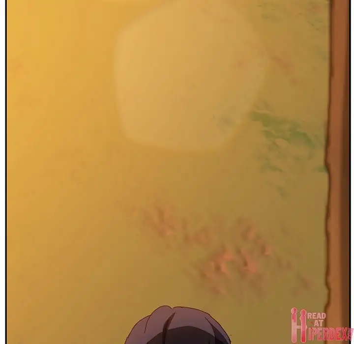 Twice the Love Chapter 38 - Manhwa18.com